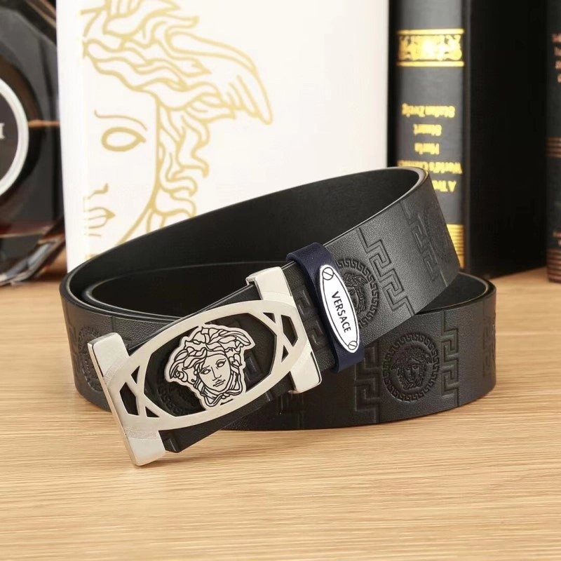 Attractive Versace Belts 304299