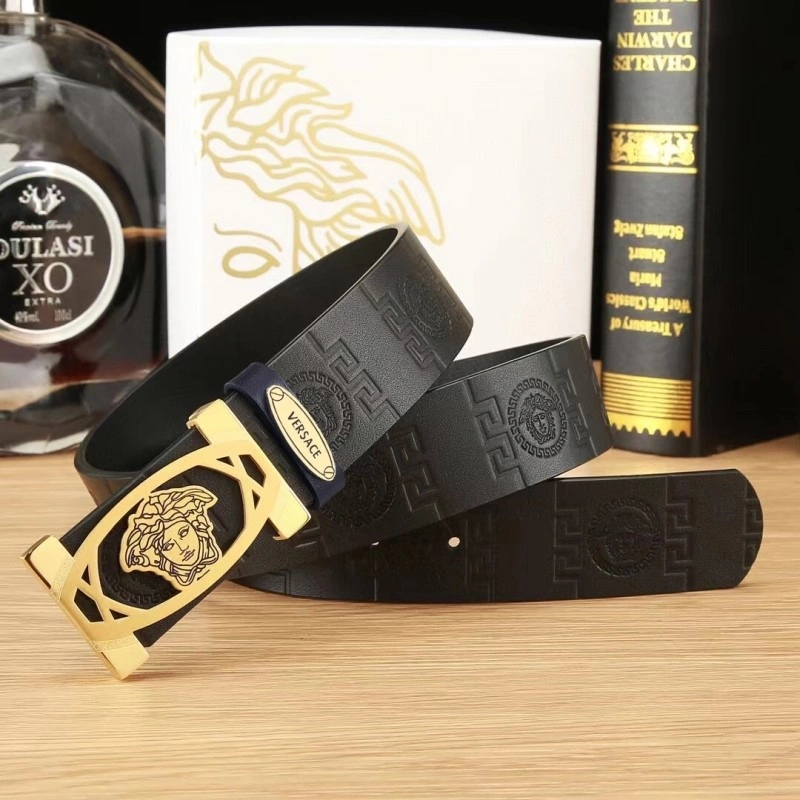 Attractive Versace Belts 304299
