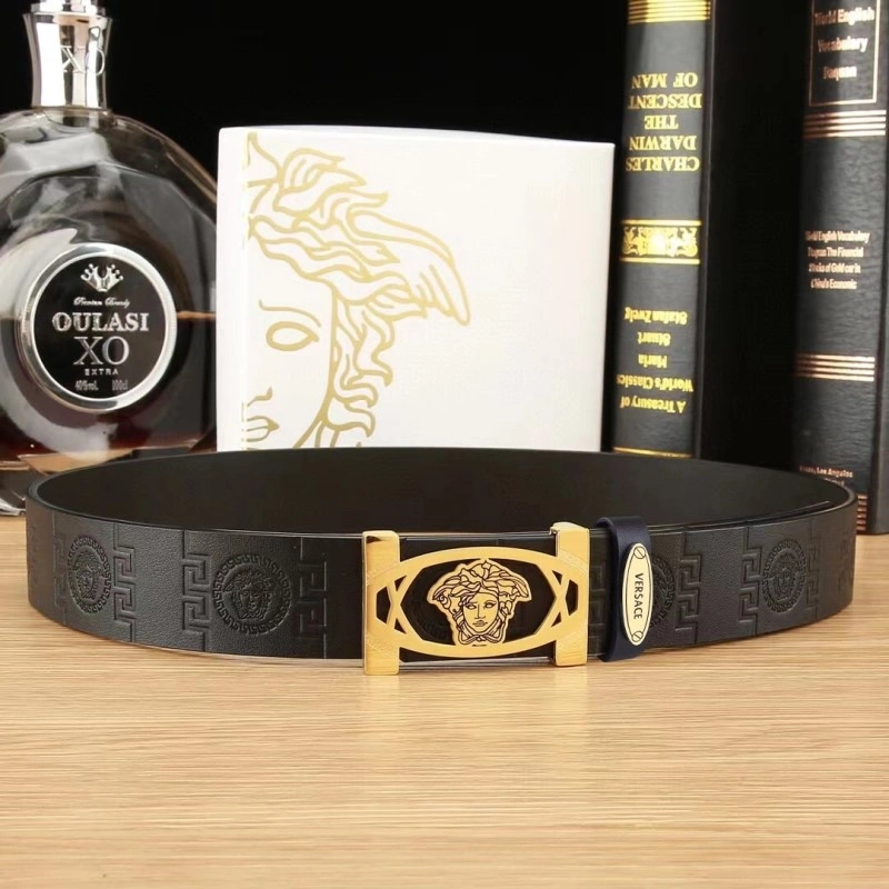 Attractive Versace Belts 304299
