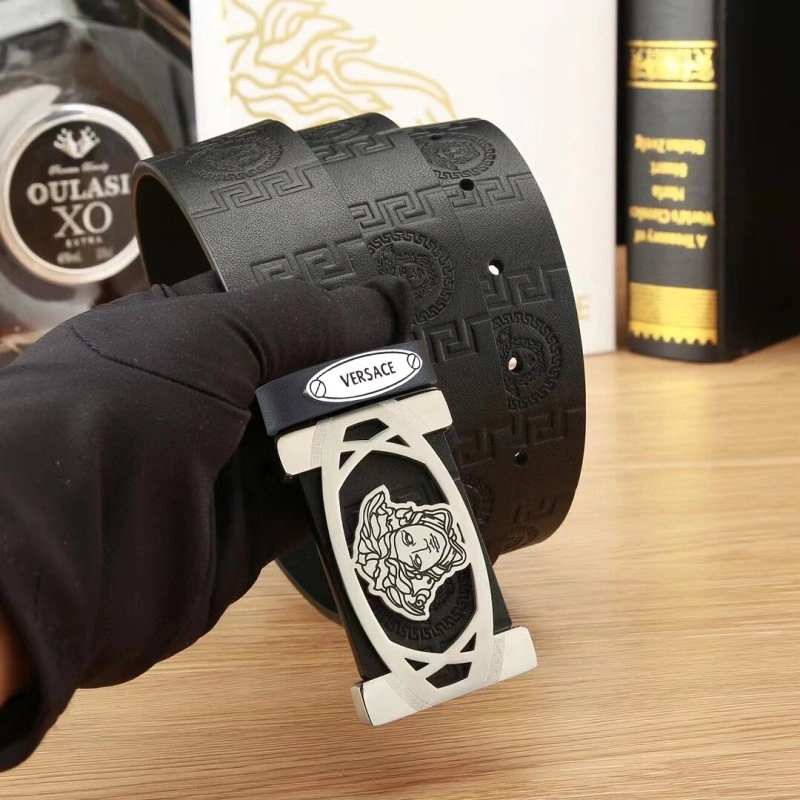 Attractive Versace Belts 304299