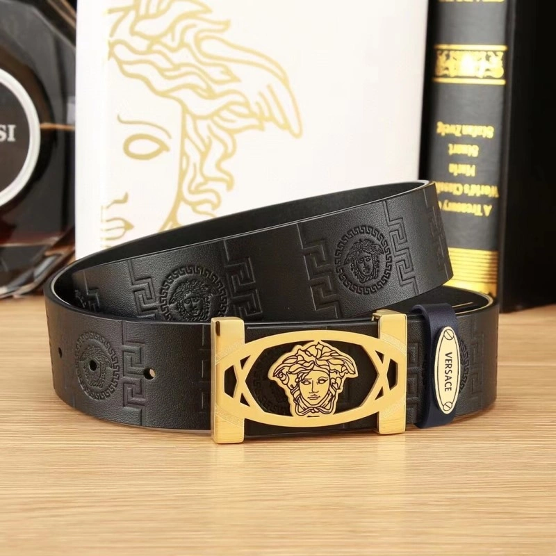 Attractive Versace Belts 304299