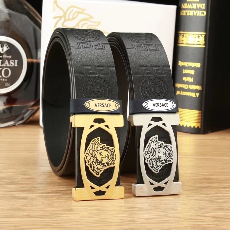 Attractive Versace Belts 304299