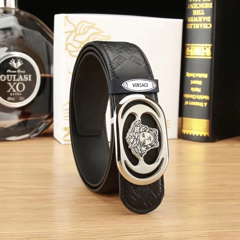 Versace Belts Classic 304276