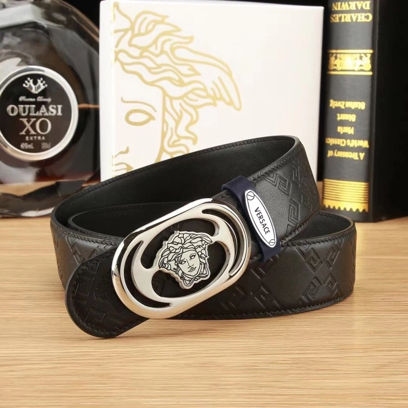 Versace Belts Classic 304276