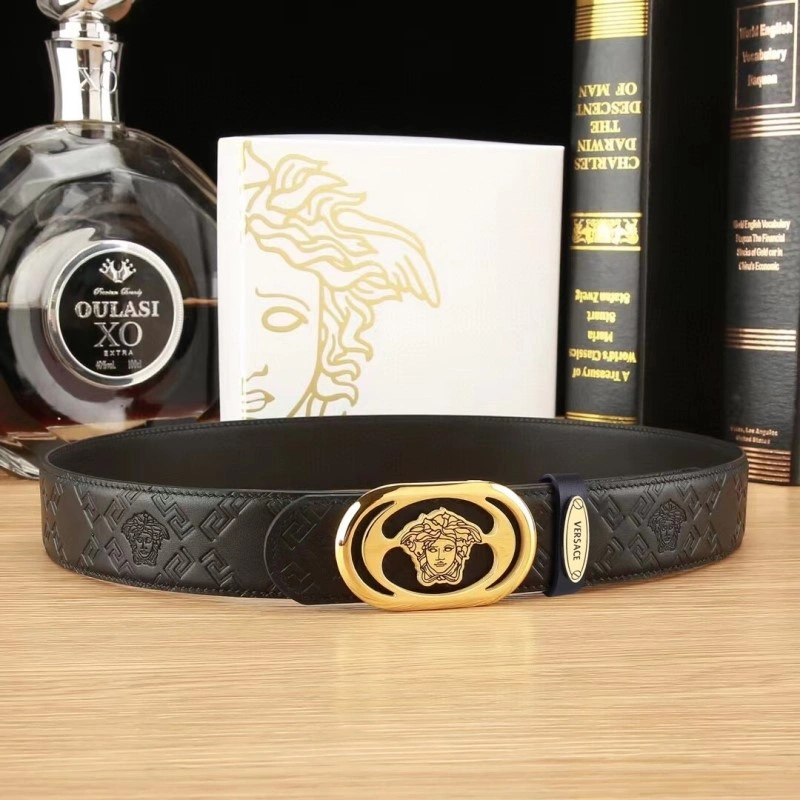Versace Belts Classic 304276