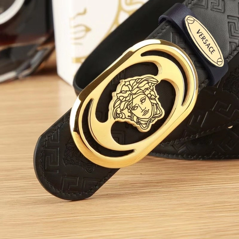 Versace Belts Classic 304276