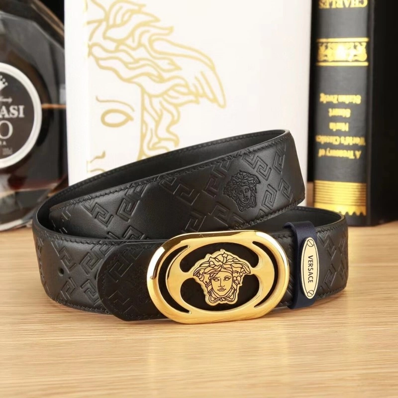 Versace Belts Classic 304276