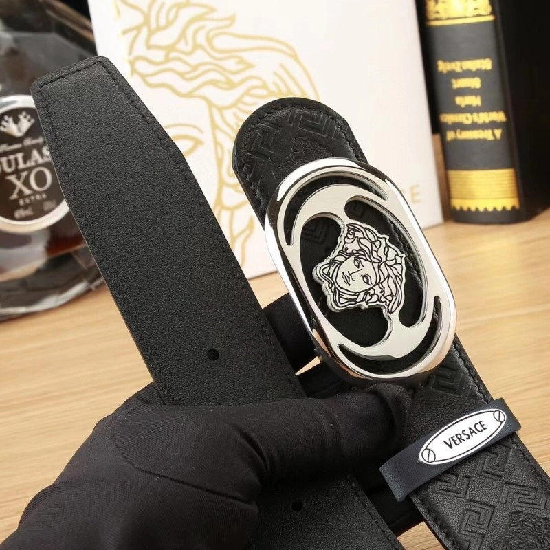Versace Belts Classic 304276