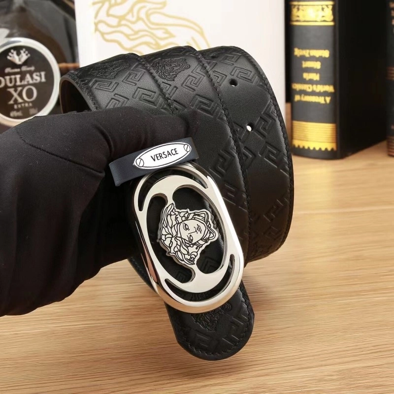 Versace Belts Classic 304276