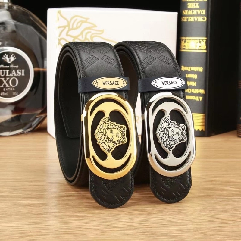 Versace Belts Classic 304276