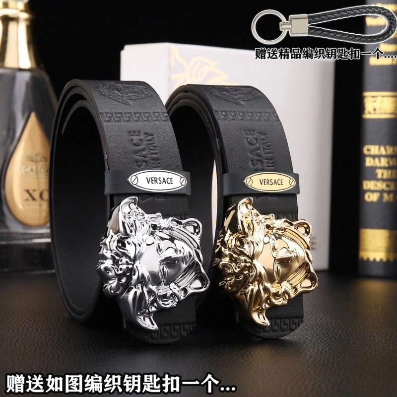 Versace Belts Snug 304294