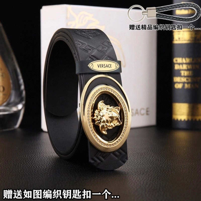 Versace Belts SunProtective 304295