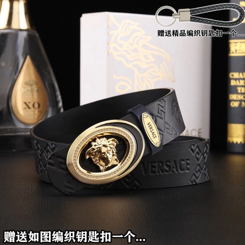Versace Belts SunProtective 304295