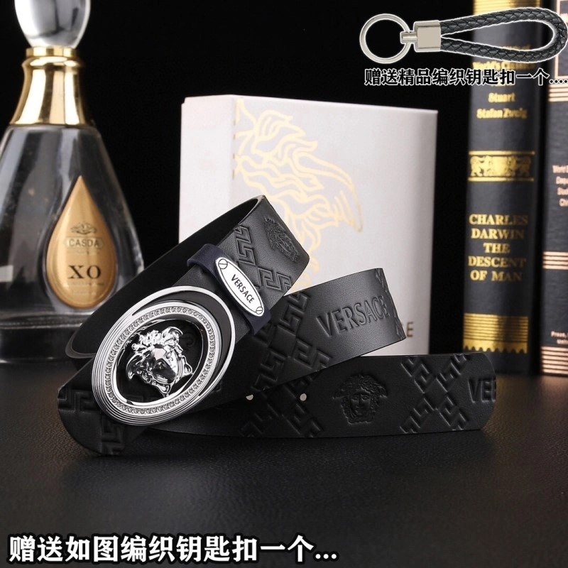 Versace Belts SunProtective 304295