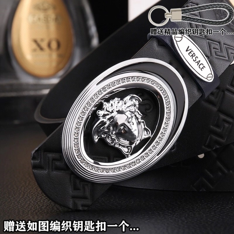 Versace Belts SunProtective 304295