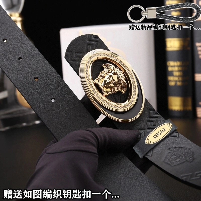 Versace Belts SunProtective 304295