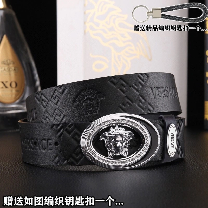 Versace Belts SunProtective 304295