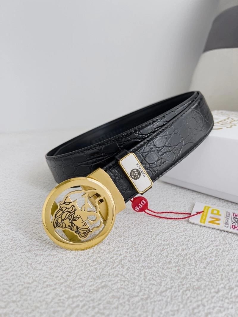 Versace Belts Fashionable 304278