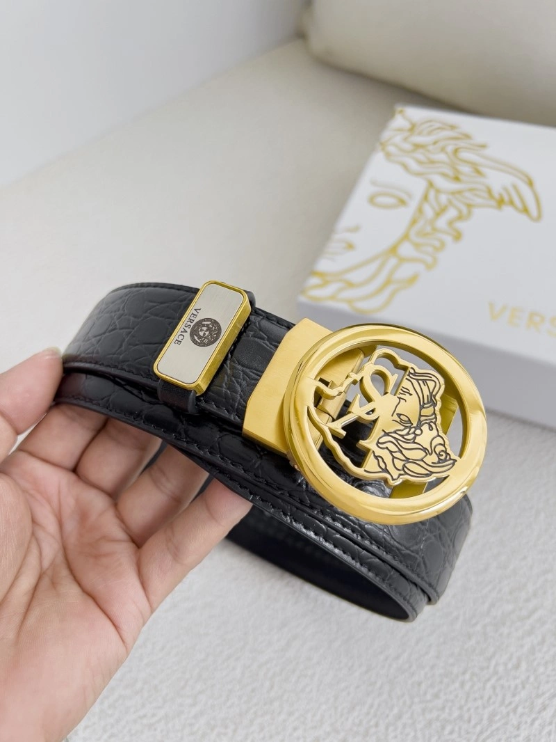 Versace Belts Fashionable 304278