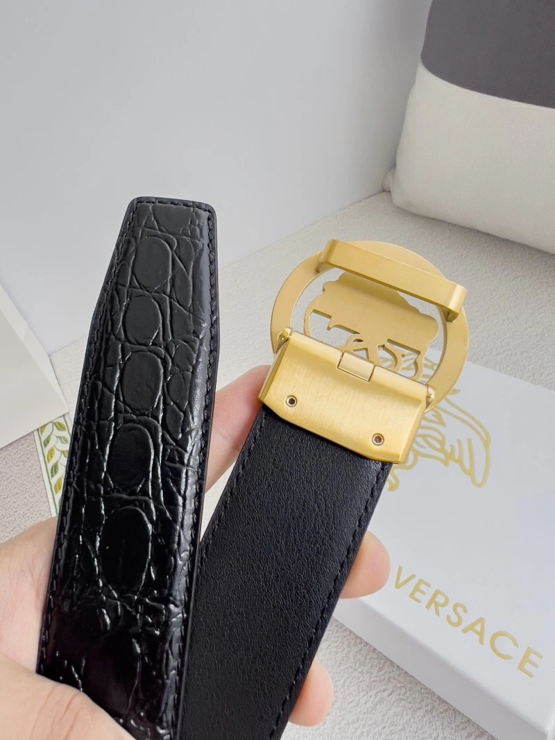 Versace Belts Fashionable 304278