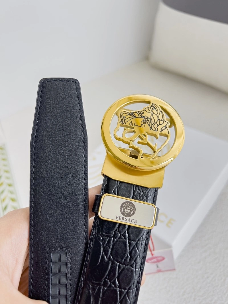 Versace Belts Fashionable 304278