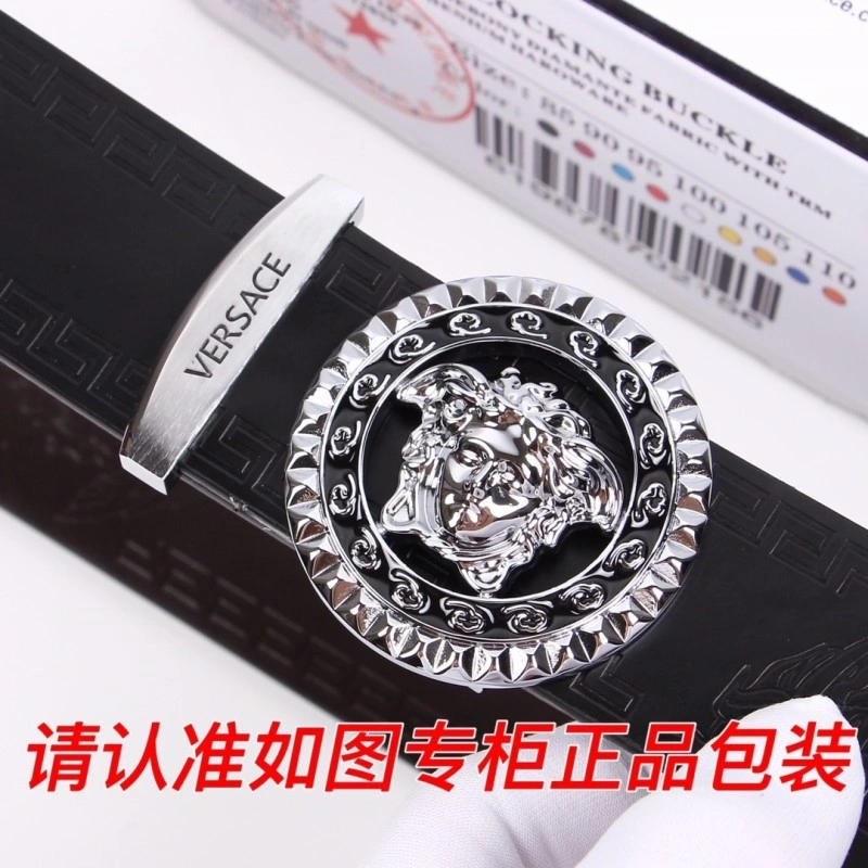 Versace Belts TimelessDesign 304287