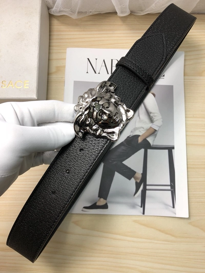 Versace Belts Soft 304285