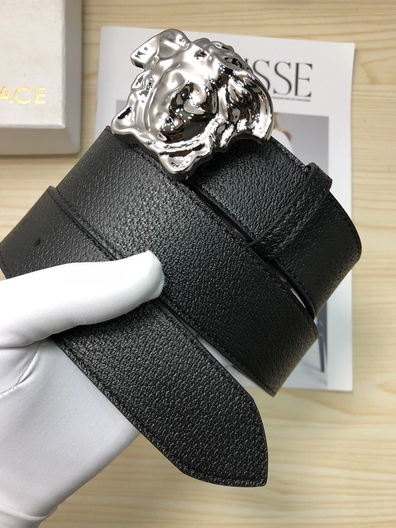 Versace Belts Soft 304285