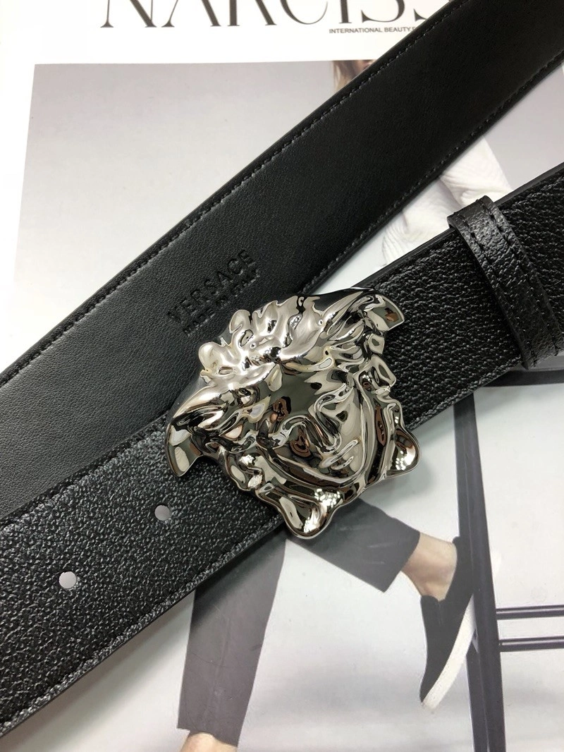 Versace Belts Soft 304285
