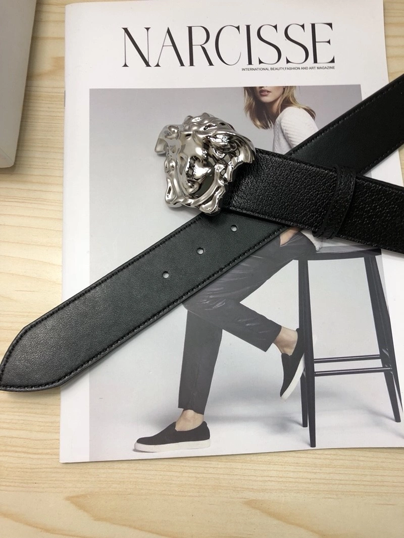 Versace Belts Soft 304285