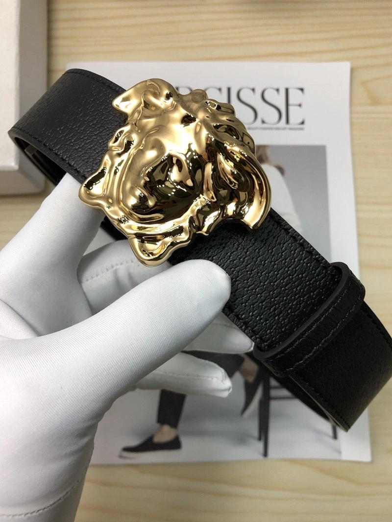 Versace Belts Colorful 304288