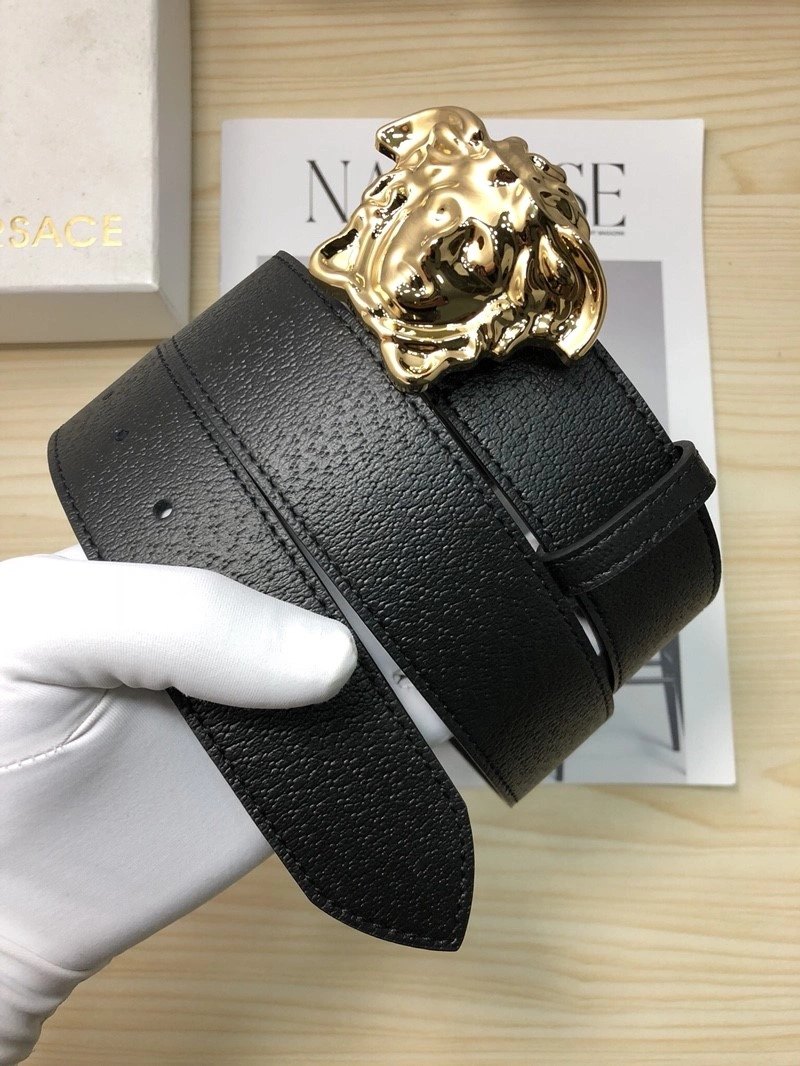 Versace Belts Colorful 304288