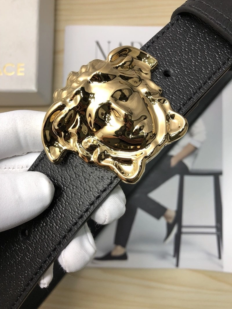 Versace Belts Colorful 304288