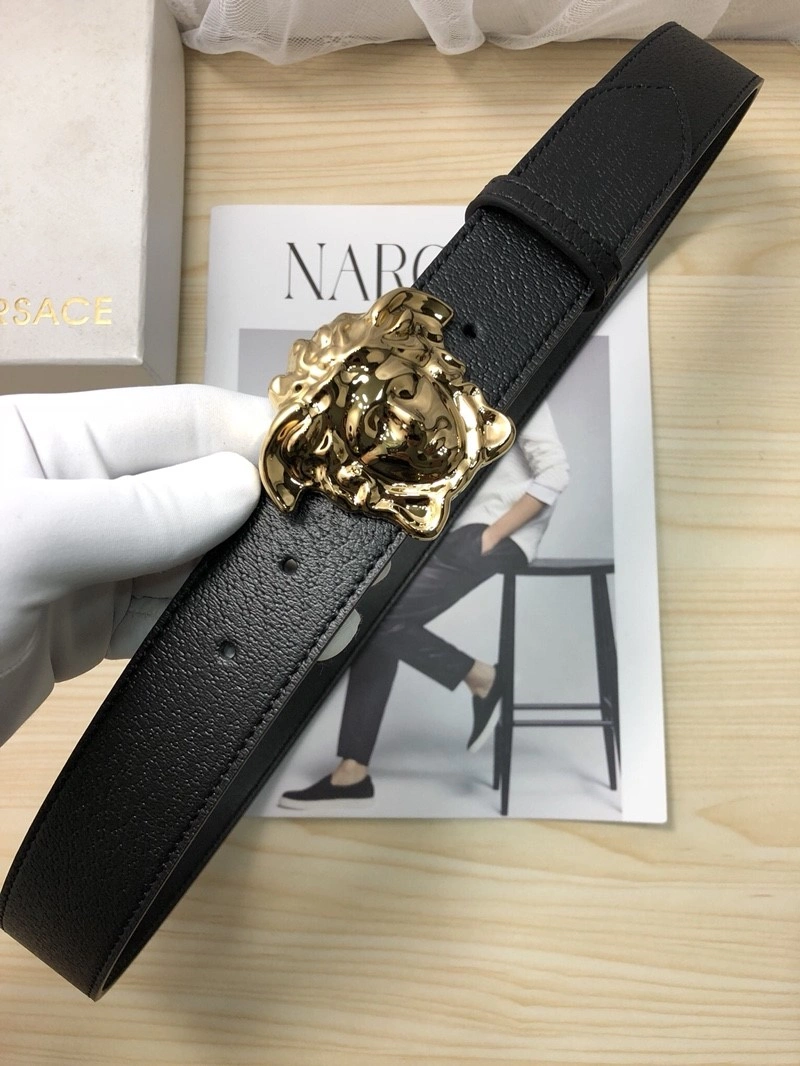 Versace Belts Colorful 304288