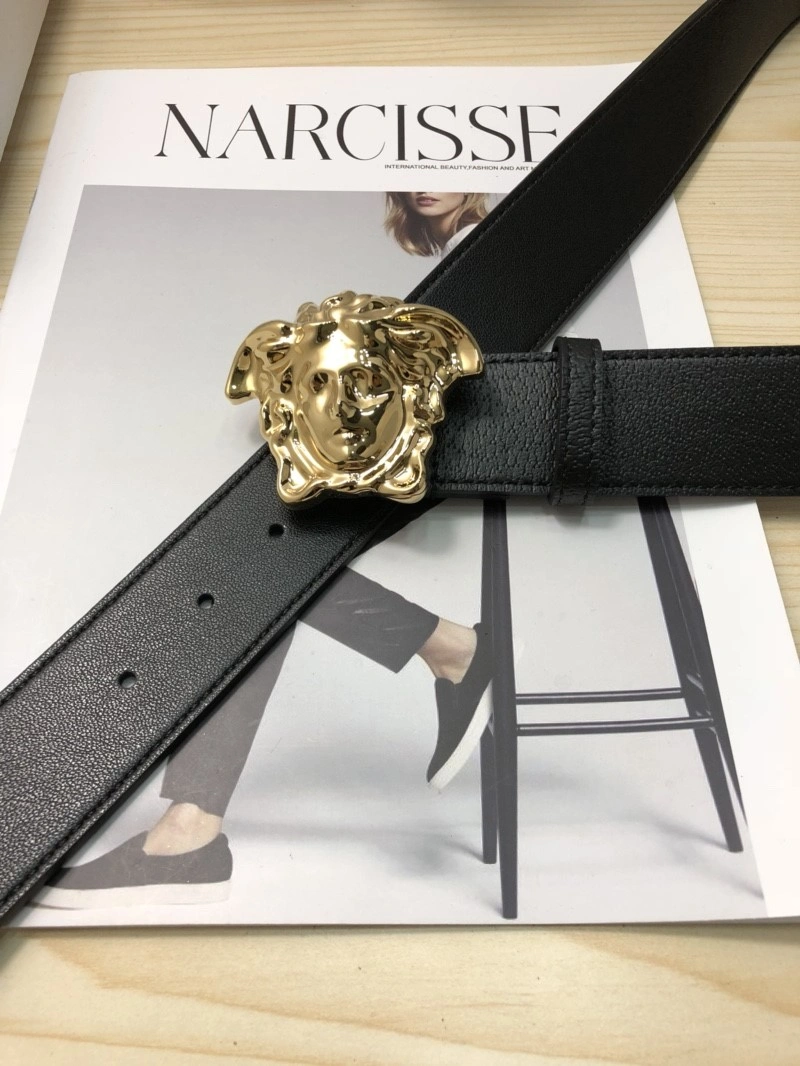 Versace Belts Colorful 304288