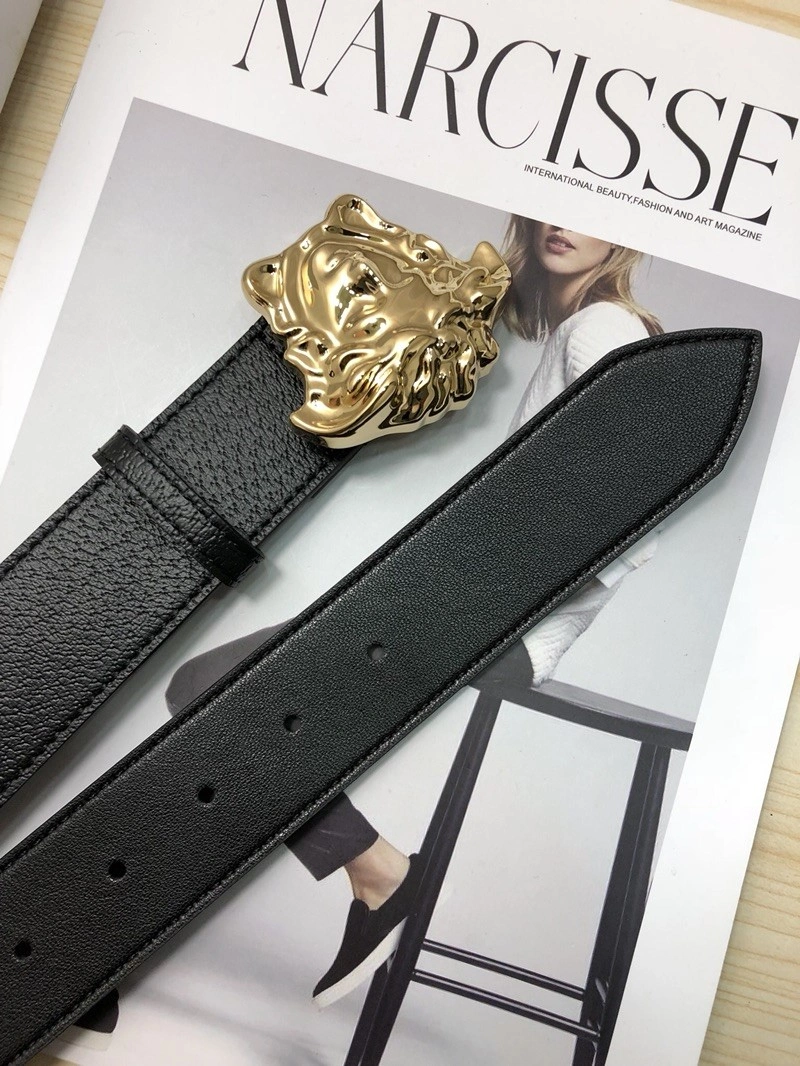 Versace Belts Colorful 304288