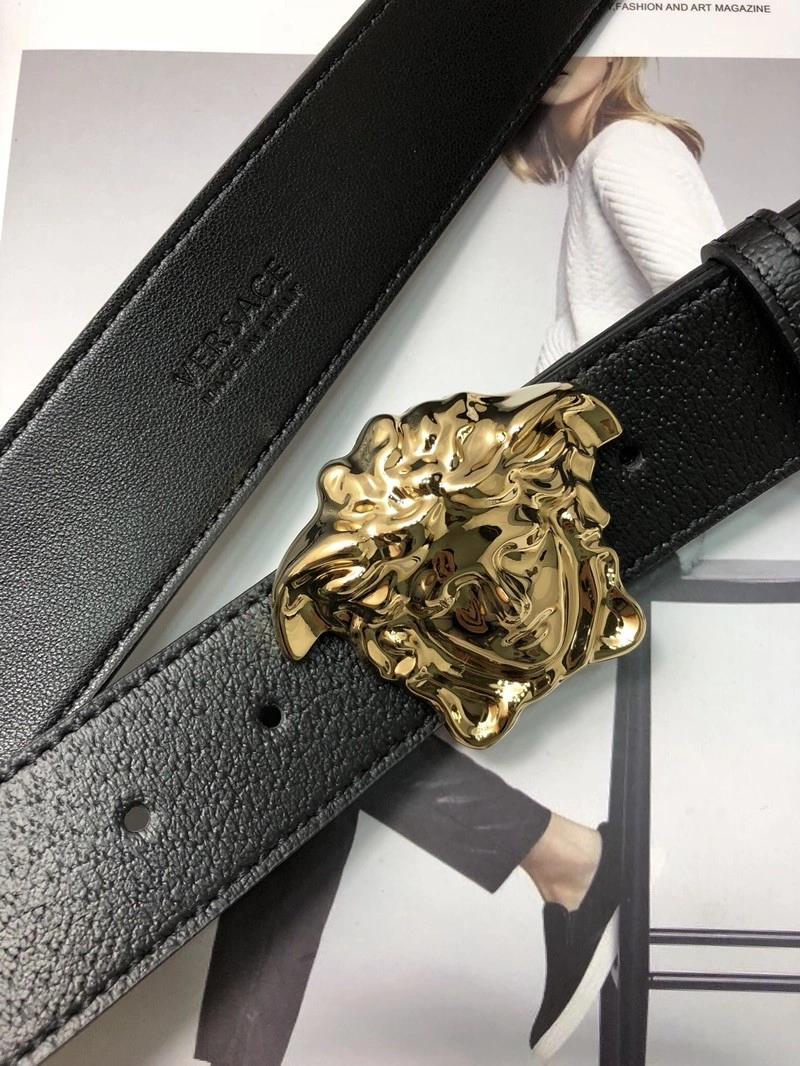 Versace Belts Colorful 304288