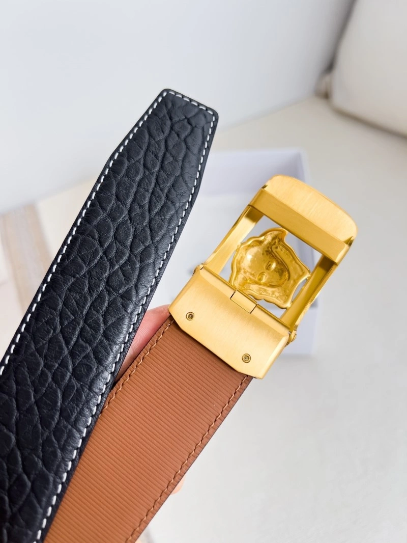 Versace Belts Refined 304275
