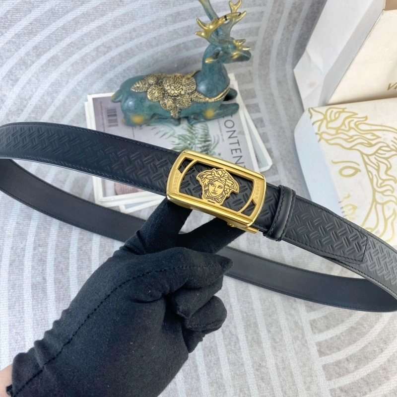 Versace Belts Elegant 304284