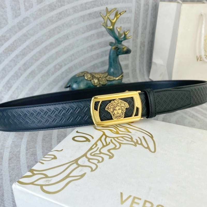 Versace Belts Elegant 304284