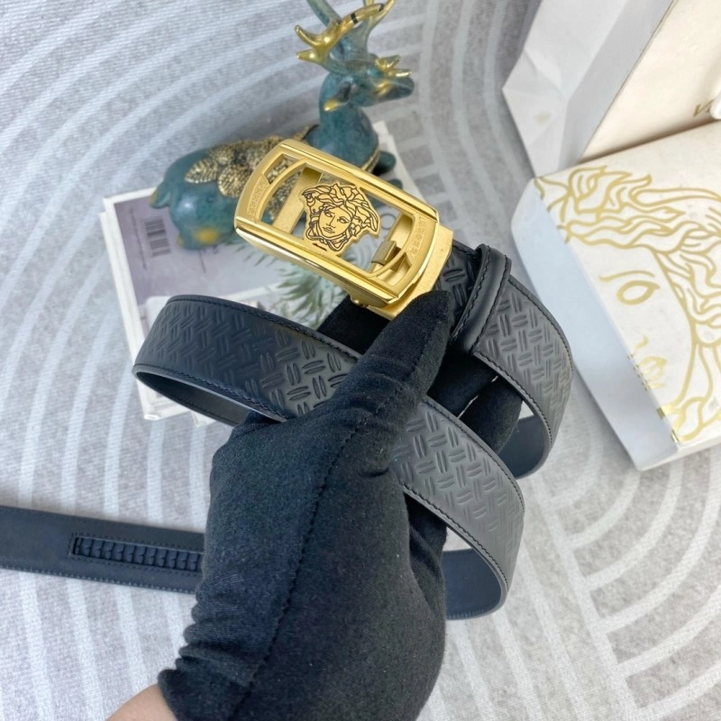 Versace Belts Elegant 304284