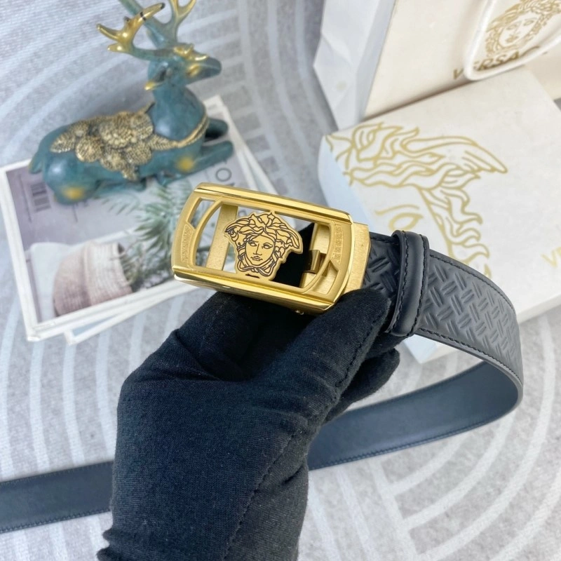 Versace Belts Elegant 304284
