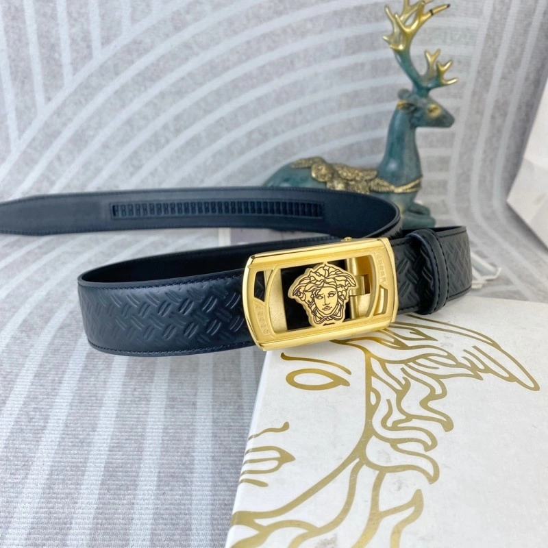 Versace Belts Elegant 304284