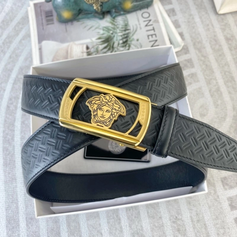 Versace Belts Elegant 304284