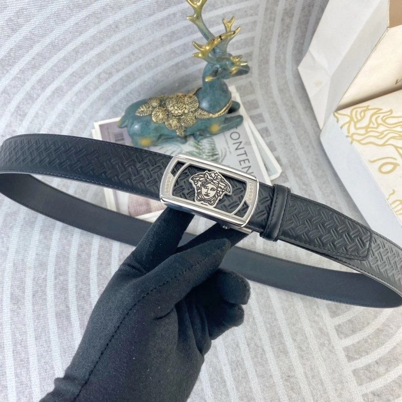 Versace Belts DailyWear 304293