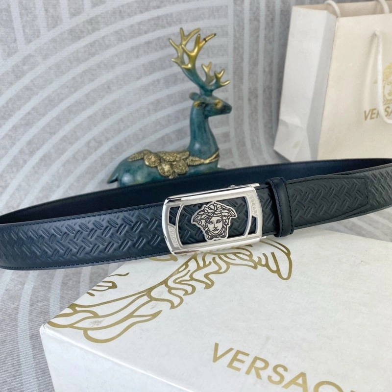Versace Belts DailyWear 304293