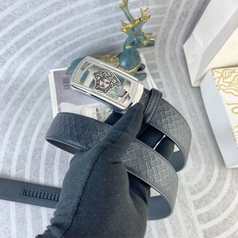 Versace Belts DailyWear 304293