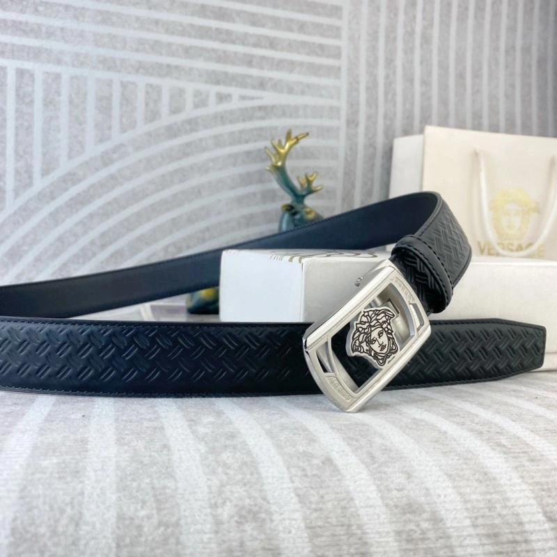 Versace Belts DailyWear 304293