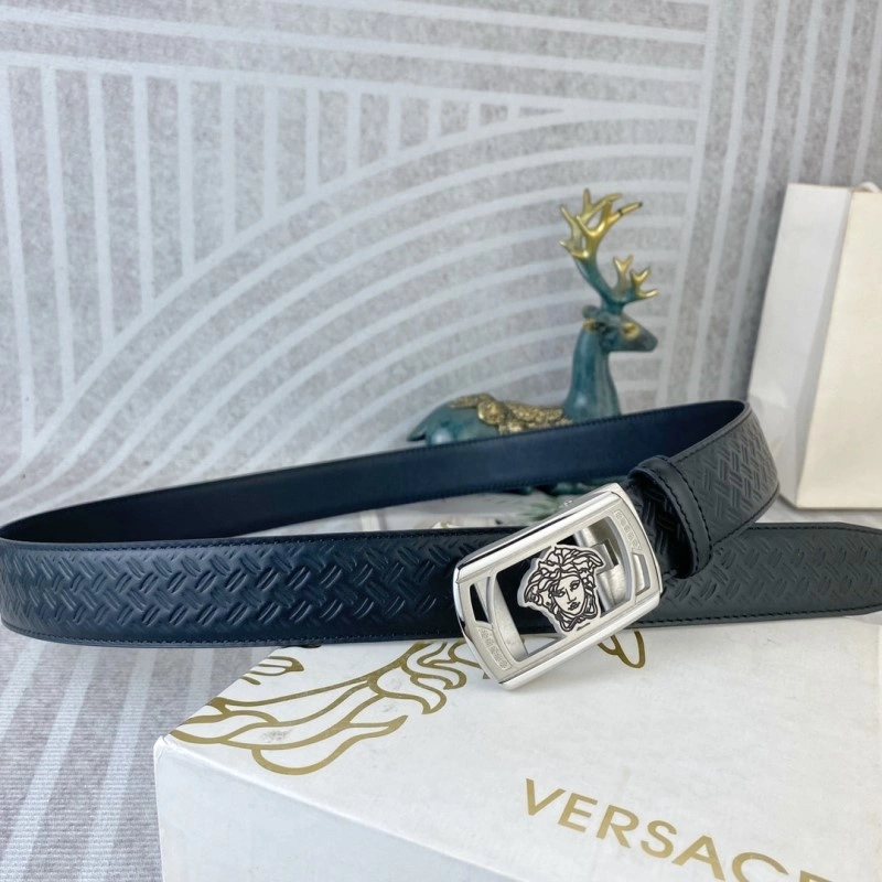 Versace Belts DailyWear 304293