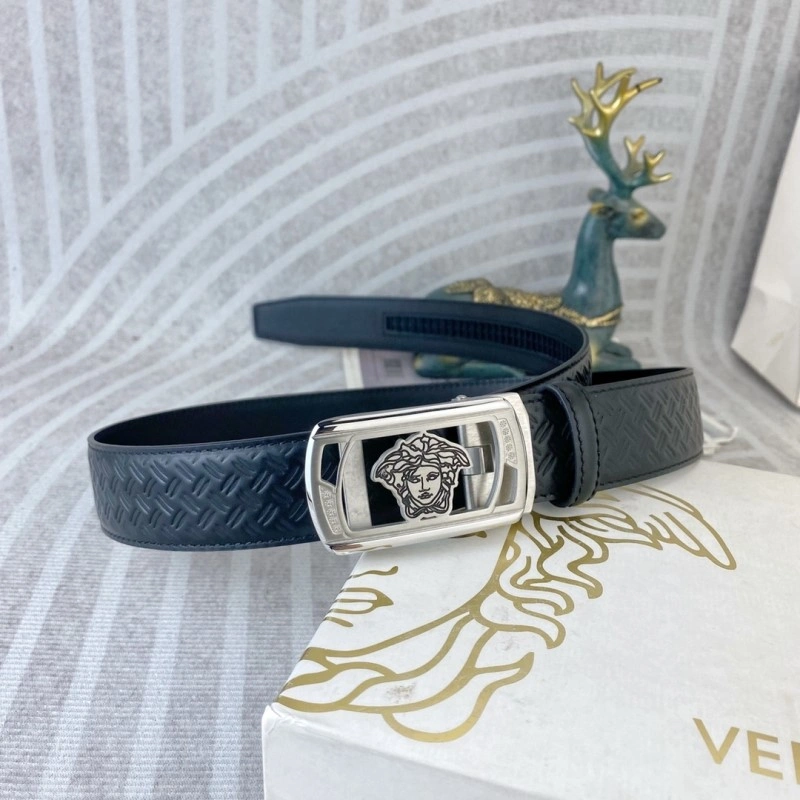 Versace Belts DailyWear 304293